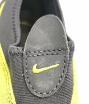 ナイキ ローカットスニーカー 313452-331 キッズ 22 M NIKE [0502]_画像4