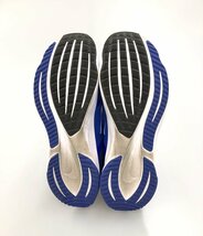 ナイキ ランニングシューズ エア ズーム ライバル フライ ３ CT2405-402 メンズ 25.5 S NIKE [0502]_画像3