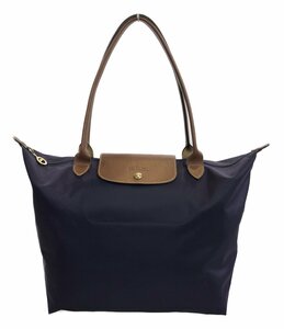 ロンシャン トートバッグ ルプリアージュ レディース LONGCHAMP [0502]