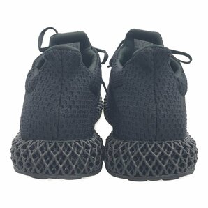 美品 アディダス ローカットスニーカー 4d futurecraft Q46228 メンズ 29 XL以上 adidas [0402初]の画像2