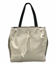 フルラ トートバッグ 肩掛け レディース FURLA [0502]_画像1