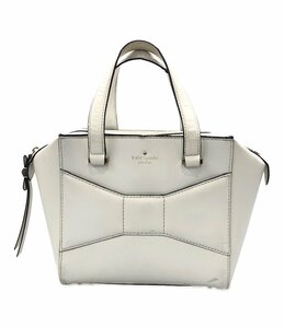 ケイトスペード トートバッグ PXRU4615 レディース kate spade [0502]