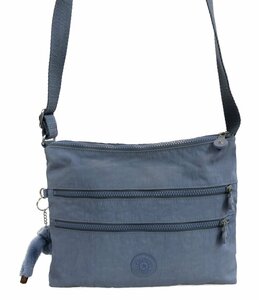 キプリング ショルダーバッグ レディース KIPLING [0502]