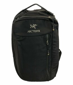 アークテリクス リュック blade 24 メンズ ARC’TERYX