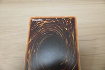 1円スタート　YU-GI-OH 遊戯王カード イビリチュア・メロウガイスト パラレルレア DT12-JP039_画像7