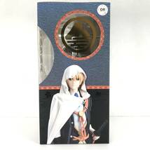 □未使用品□ ORANGE ROUGE オランジュ・ルージュ フィギュア 山姥切国広 刀剣乱舞 ONLINE 1/8 ABS＆PVC製塗装済み完成品 未開封品_画像3