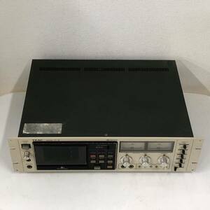 YA021145(024)-124/SY5000【名古屋】TEAC ティアック C-3 STEREO CASSETTE DECK 25432 カセットデッキ