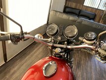 KZ1000 売り切り！１円スタート！エンジン好調！輸入新規！現地タイトル完備！KZT00A！キャブ車！検）Z1 Z2 KZ900 全国配送！福岡佐賀_画像3