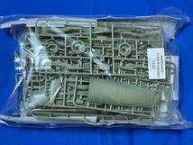 1/72 Boeing P-8A Poseidon Big Plane Kits 7222_画像2