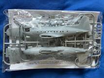 1/144 Boeing 307 Stratoliner, NC19907, The Transcontinental Line, 1940-1941 1:144 Roden 339_画像2