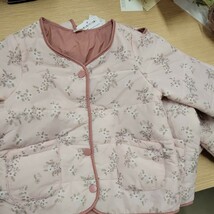 子供服　サイズ100　4着セット　訳あり品_画像1