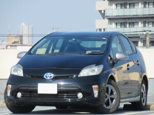 『陸送30%OFF』☆本車検満タン8/2☆嬉しい低燃費車☆Sマイコ-デ♪【純ナビ/TV＆DVD/プッシュS/スマ-トキ-×２/ビルトインETC/HID/15AW】