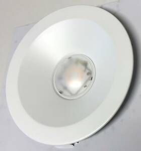 @3/ LED ダウンライト 屋内用 ポラリス PDL-1500527FN-A1