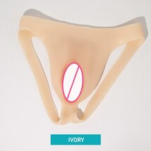 ivory