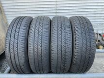 175/60R16 2020年製 SEIBERLING SL201 夏タイヤ 4本 セット_画像1