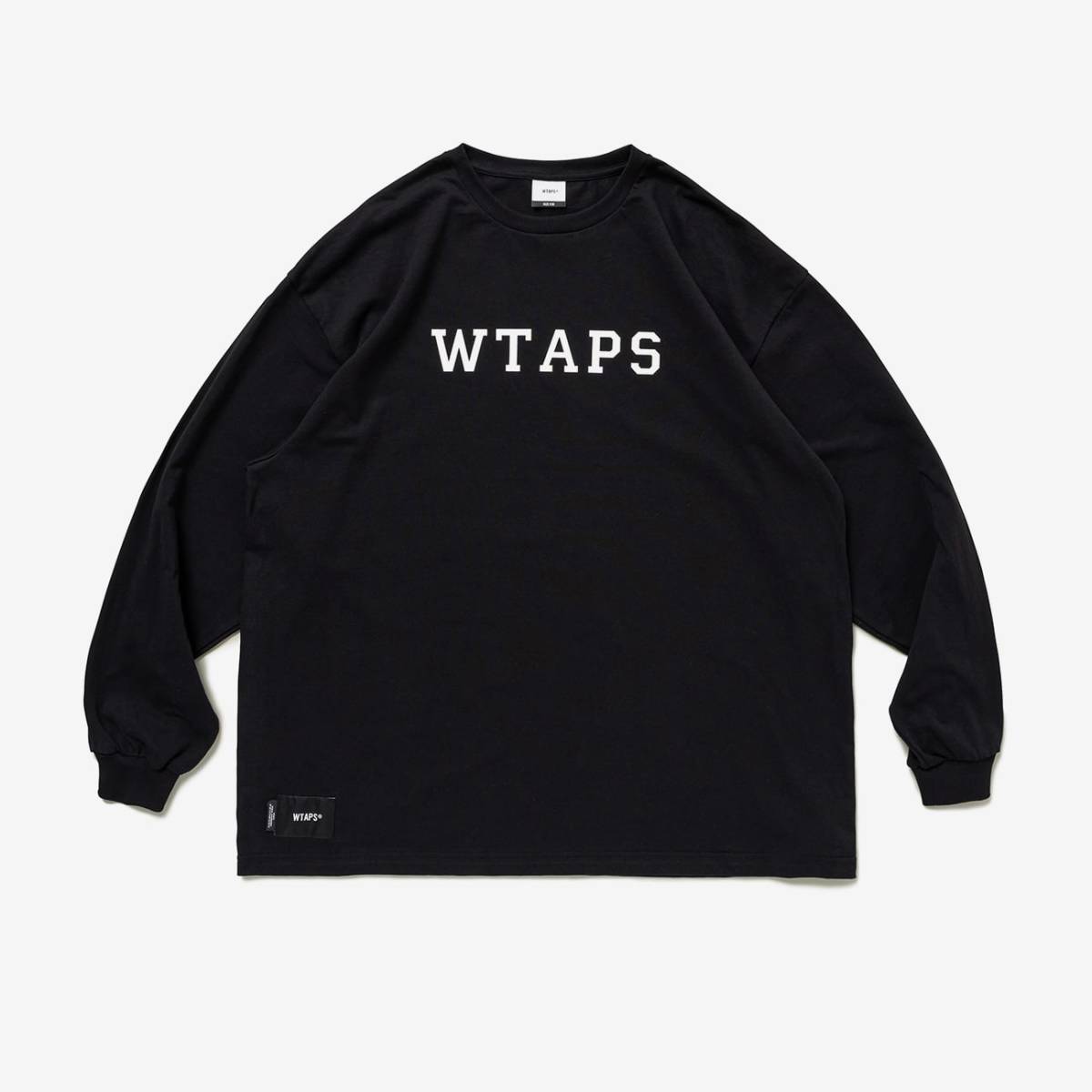 2024年最新】Yahoo!オークション -wtaps xlの中古品・新品・未