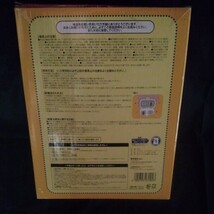 電動　わんぱく! おさるのシンバルくん　レトロ玩具　モンキー　猿　サル　シンバルくん　動作確認済み_画像3