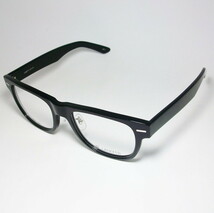 LANCETTI　ランチェッティ ビックサイズ 大きいメガネ ラージフレーム ビックフレーム 眼鏡 メガネ フレーム LS-K12F-1-58 度付可 ブラック_画像3