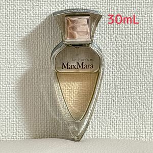 Max Mara マックスマーラ　ルパルファム オードパルファム 30mL