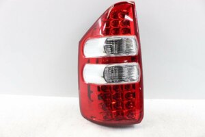 美品/破損無　ノア　ZRR70G　70系　後期　LED　テールライト　テール　左　左側　イチコー　28-219　81561-28551　311215