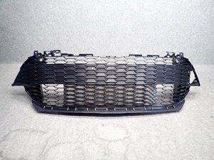  superior article Corolla sport NRE210H ZWE211H genuine grille front bumper grill lower grill 53112-12430 310070