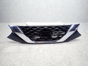 Roox　B44A　Genuine　Grille　フロントGrille　62310-7NE0A　310073/P22.5