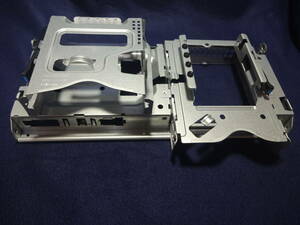 HP Z2 SFF G4 for HDD,DVD installation for inside part chassis 