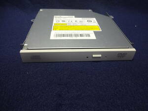 NEC EXPRESS5800 53Xi для оригинальный DVD мульти- Drive 