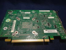 NVIDIA　QUADRO　FX-570　動作品 _画像4