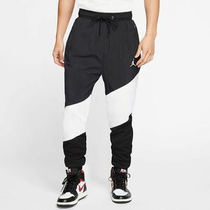 ◆新品タグ付き◆ NIKE Jordan WINGS DIAMOND PANT ジョーダン ウイング ダイヤモンドパンツ XL