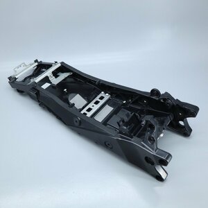 スズキ GSX-R1000 L2 純正 シートレール サブフレーム　240220MT0011