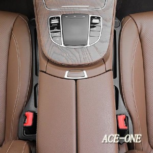  Audi TT coupe new crevice Raver type B plain crevice ..