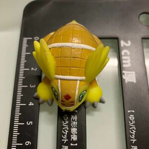 Digimon Armagimon Pingers Colls Armazimon фигура Digimon Armazimon мягкий виниловый цифровой монстр Almasimon