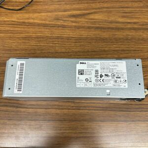 DELL純正品　H200EBS-00 電源ユニット　中古品