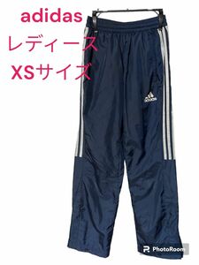 adidas シャカパン