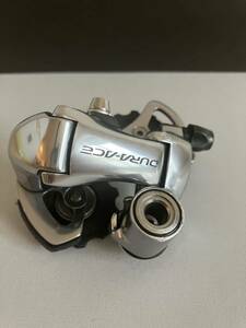 シマノ SHIMANO リアディレイラー DURA-ACE RD-7800