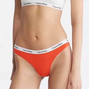 新品 Calvin Klein カルバンクライン ショーツ パンツ　