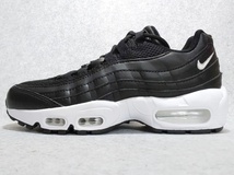 新品 ナイキ ウィメンズ エア マックス 95 23cm NIKE W AIR MAX 95_画像2