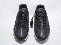 新品 ナイキ ウィメンズ エア マックス 95 23cm NIKE W AIR MAX 95_画像4