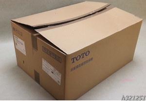 【展示未使用品】TOTO　浴室換気暖房乾燥機　TYB3111GA　100V　1室換気