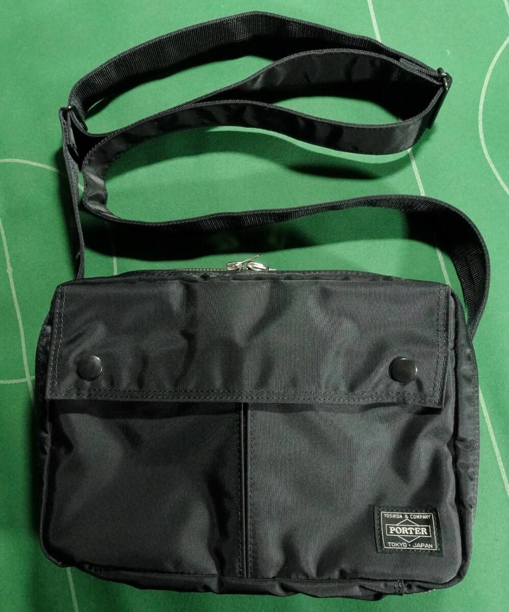 2025年最新】Yahoo!オークション -porter エルファインの中古品 2025年最新】Yahoo!オークション -porter エルファインの中古品