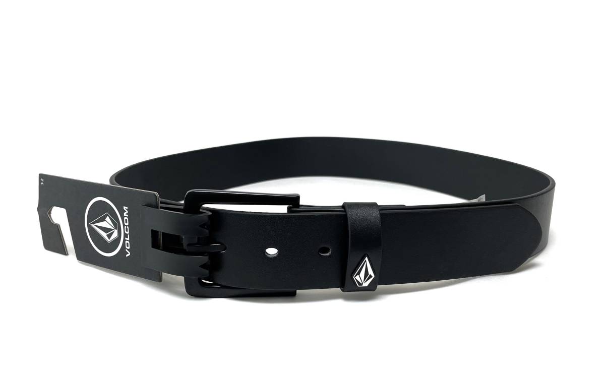 fuckthisindustry punkandyo VOLCOM ベルト