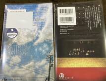 即決送料込　この音とまれ　コミック　1〜29巻セット　レンタル本　アミュー　漫画_画像3