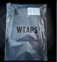 Sサイズ WTAPS Champion ACADEMY TROUSERS CTPL. ダブルタップス スウェットパンツ_画像2