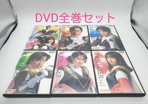 ボイスラッガー DVD 中川亜紀子 池澤春菜 関智一 草尾毅 水木一郎