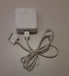 アップル iPod用 充電器 A1070 ケーブル セット まとめ売り Apple 充電 アダプター