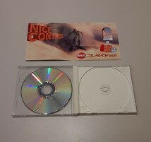 Classic Selection Flutide Disc Glaxo CD 音楽 コレクション_画像4