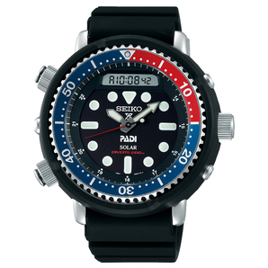 腕時計 SEIKO セイコー プロスペックス メンズ SBEQ003 ダイバースキューバ PADIモデル 新品未使用 正規品 送料無料
