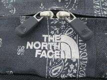 ★THE NORTH FACE*ノースフェイス★NM71904 ウエストバッグ_画像9