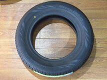 ラベル付き未使用品 AutoBacs Maxrun Efficia(オートバックス マックスラン エフィシア) 145/80R13 75S 2022年製 タイヤのみ４本_画像3